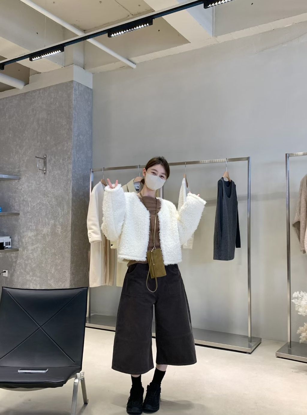 324e9549b70e4fb802d0e53c9273b99a