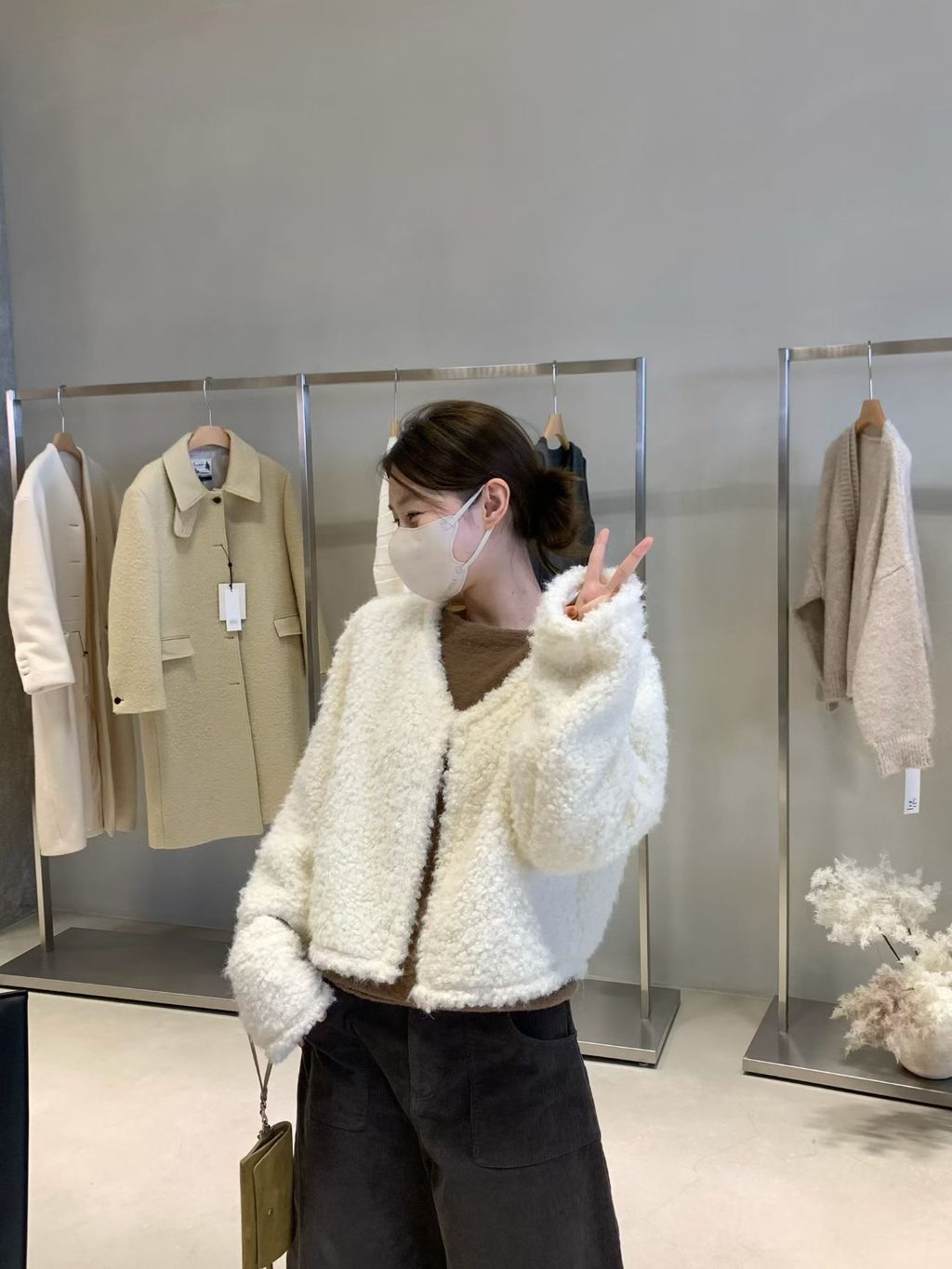 d1c5554e4e70c075124058c074ca70e5