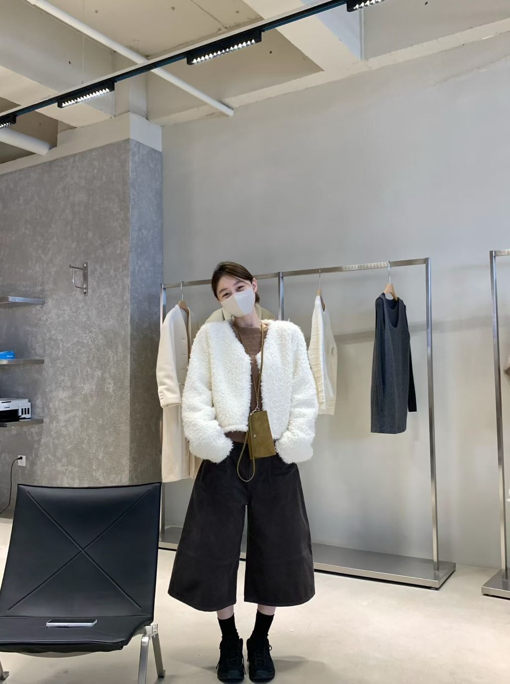 c9d0cce0c48e6722533fe1bdb6c766eb