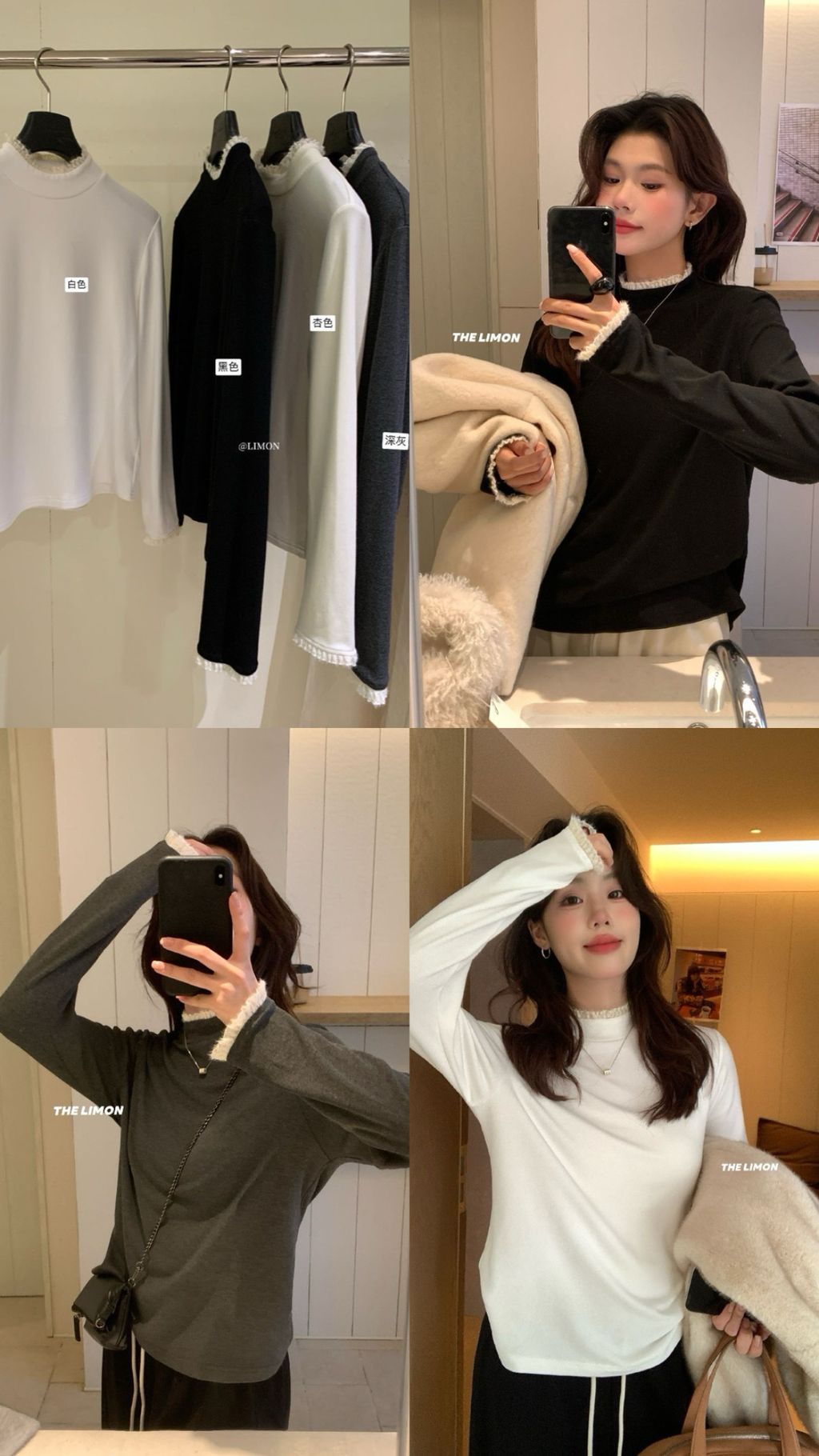 3FBCC6AE-EAEE-400E-8F6F-6F9A4636A7FE