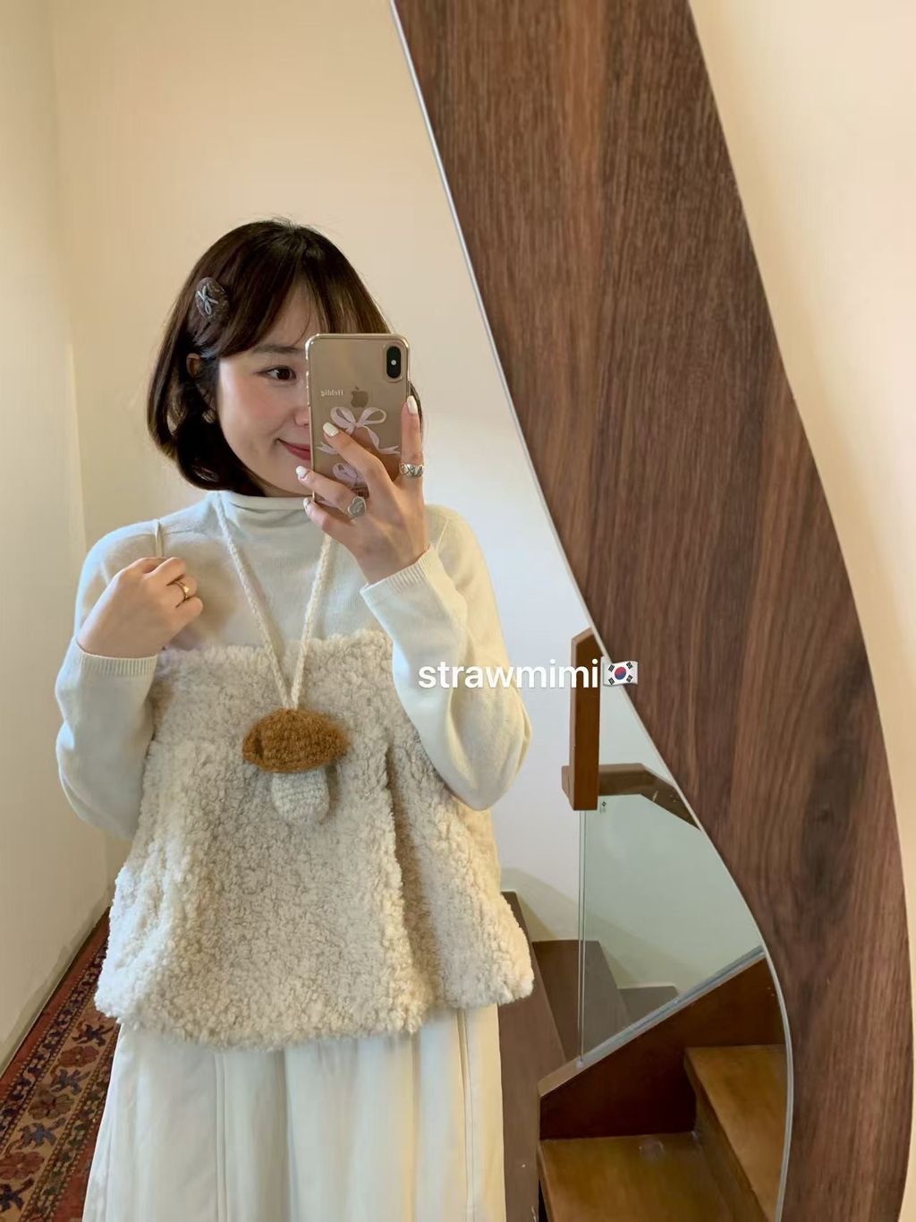 0827a7a99f6555ba60ff544e0aecc995