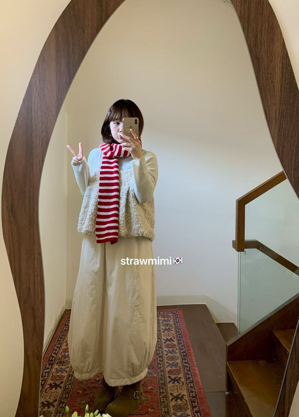 18fbaa1544ec84e1bac63cc348a56135