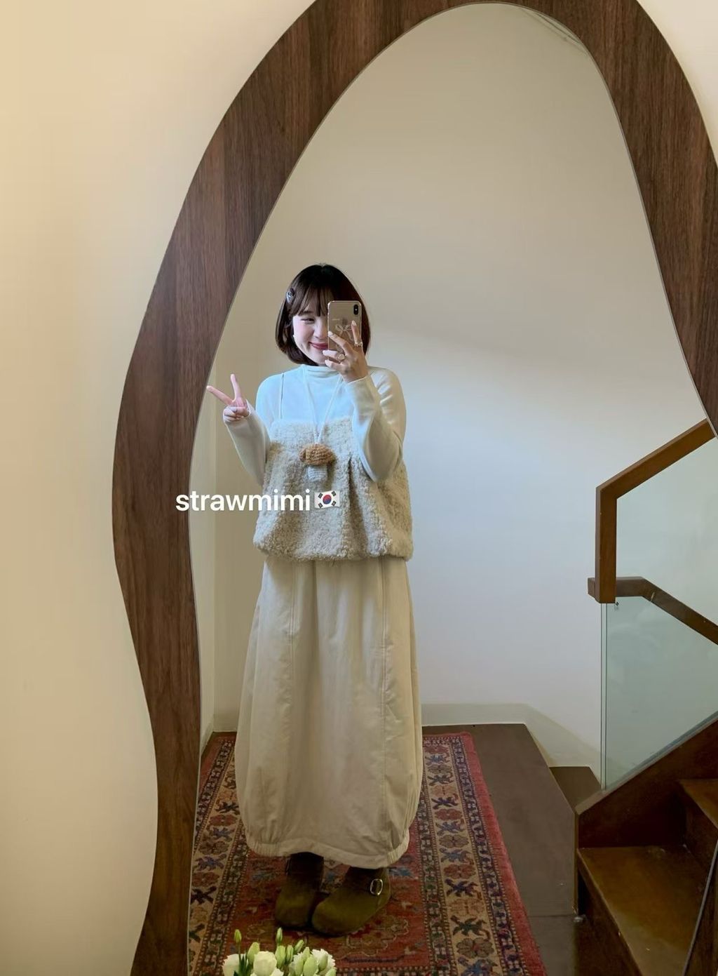 75bcb9c4dd116abd13cd0677a8e8f0ec