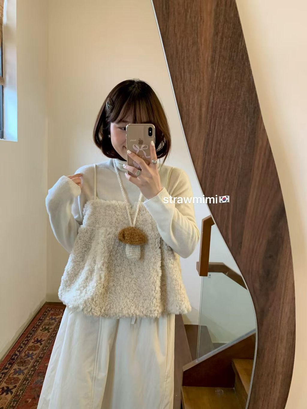 985921de43d4d63ce2422b49829b251b