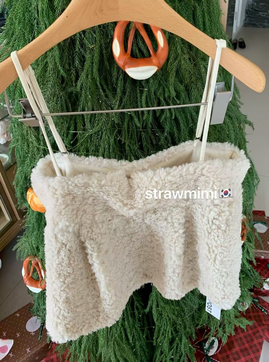 5327c56a8b4fddb06f7cfcf3e2101e65