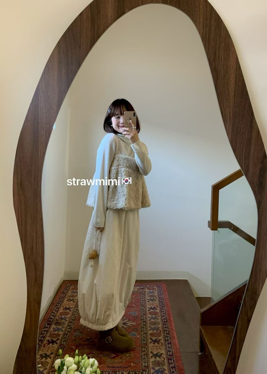 0f7fa8a045f88122169f586ee692a0c4