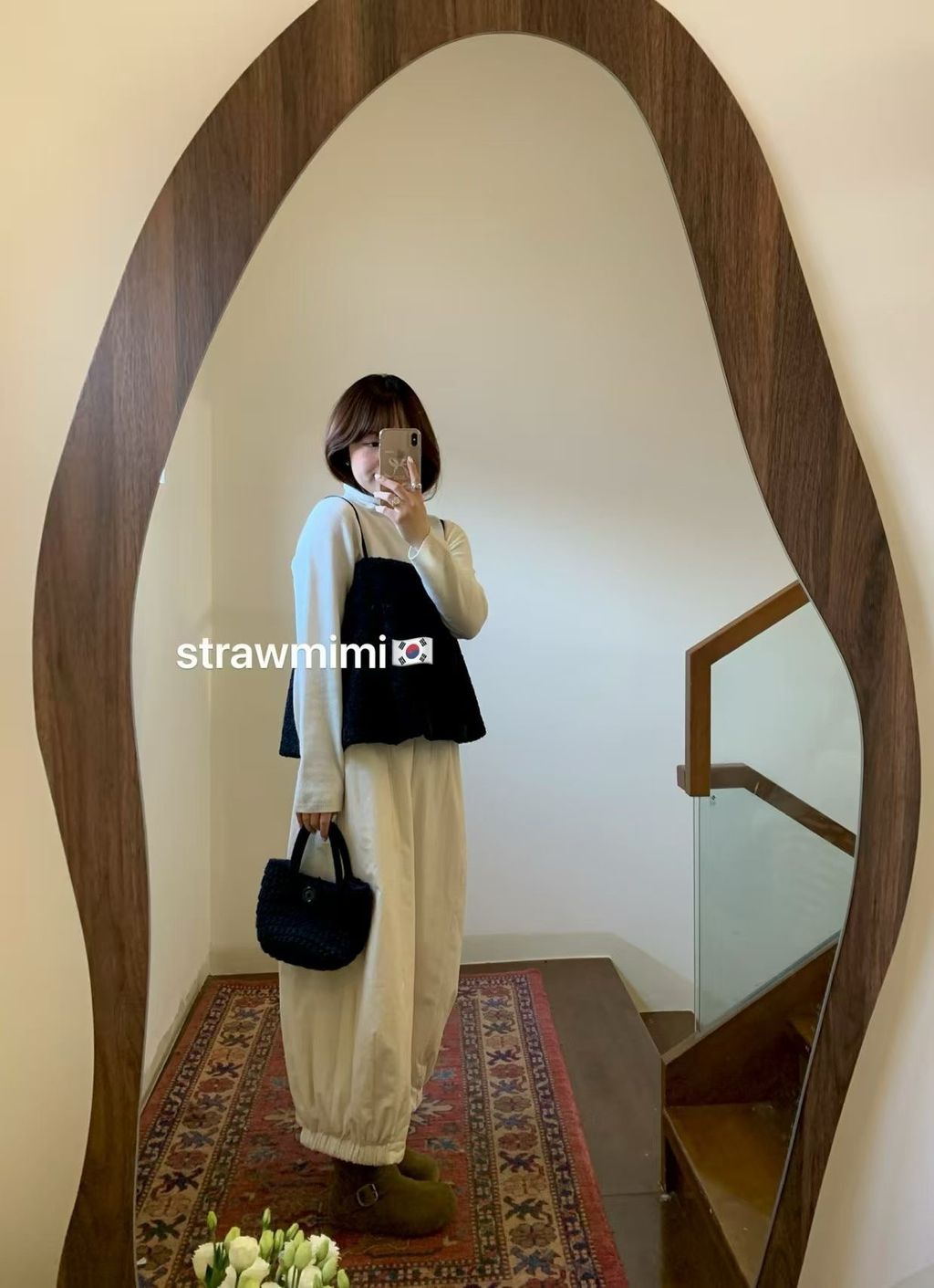 30e2488ad42b1226cde38f561b811ee6