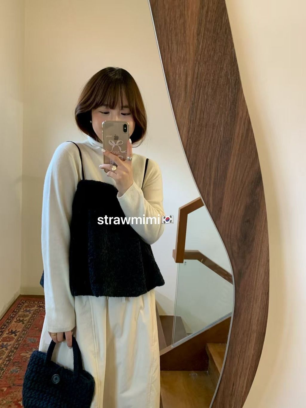 431f0a94ab8c7d7977156f24a7aeeae1