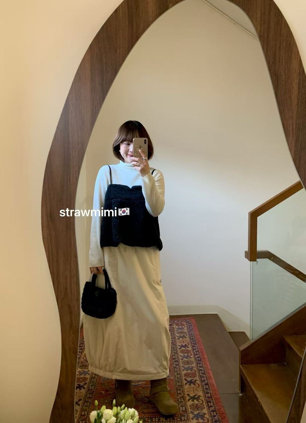 6b4b53a6396ddfdd1dd256438d485c52