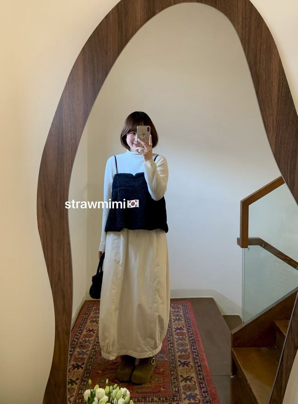 df23574905cc7b4bca1d6205131964c1