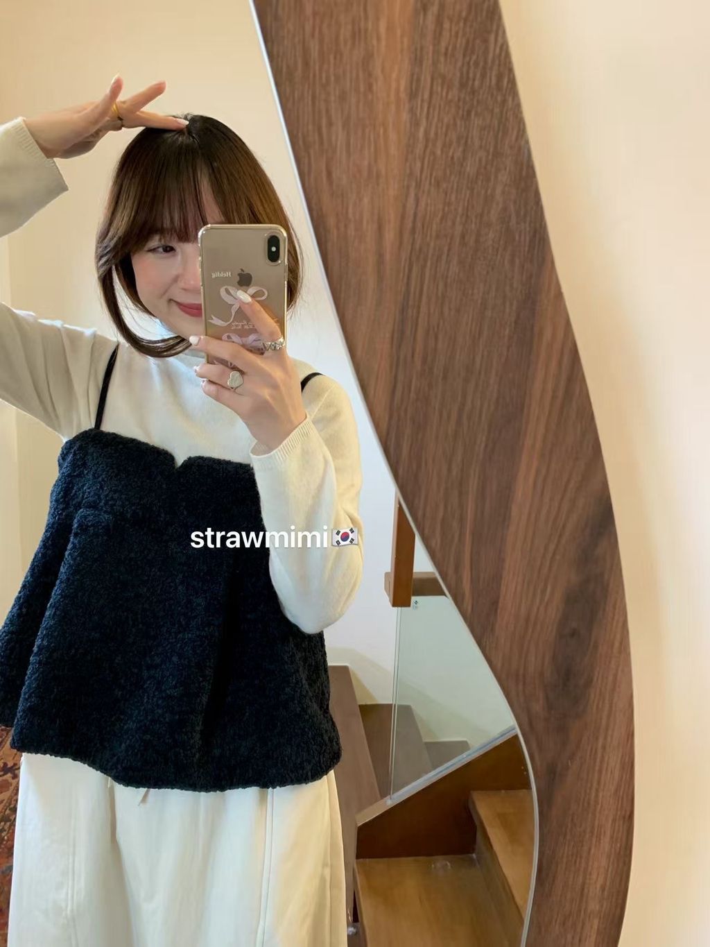 c1c8083029d3e458b16062cd9cbb597e