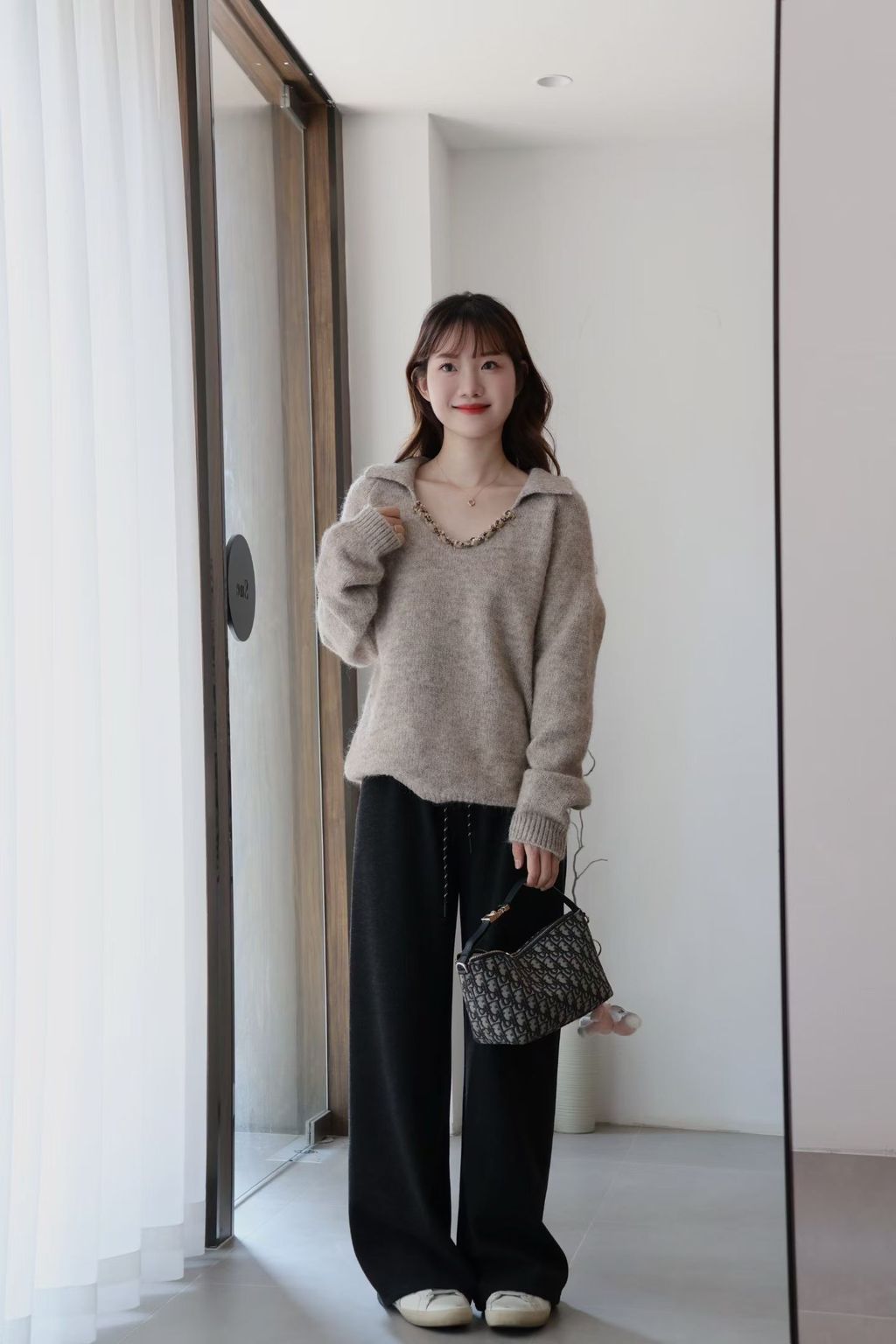 eb9023ecbae32d89f2012005e3acf1f2