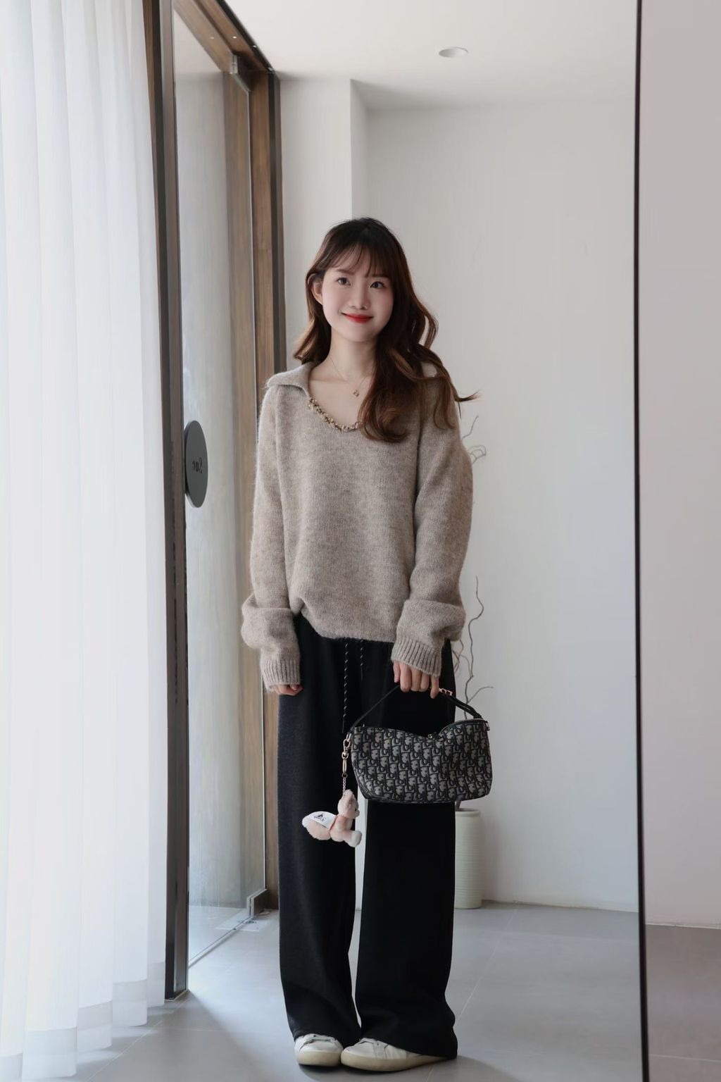 5257c7923c5f98e799987cefd9ac9b38