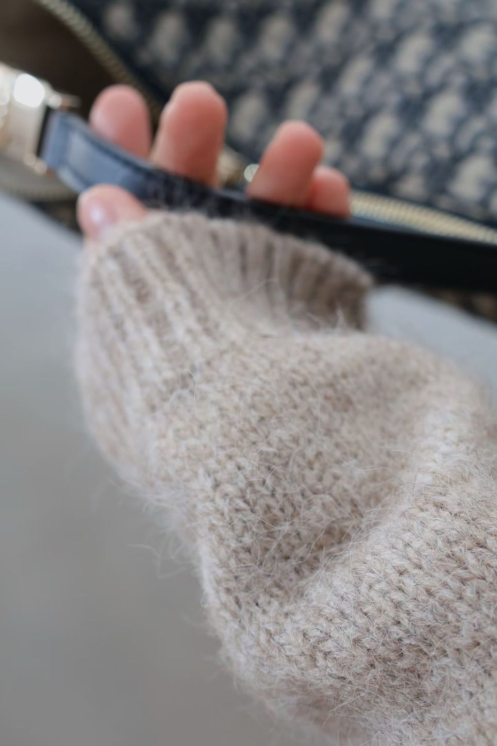 3c4f824abf01a8b8feb4f6e2474620f2