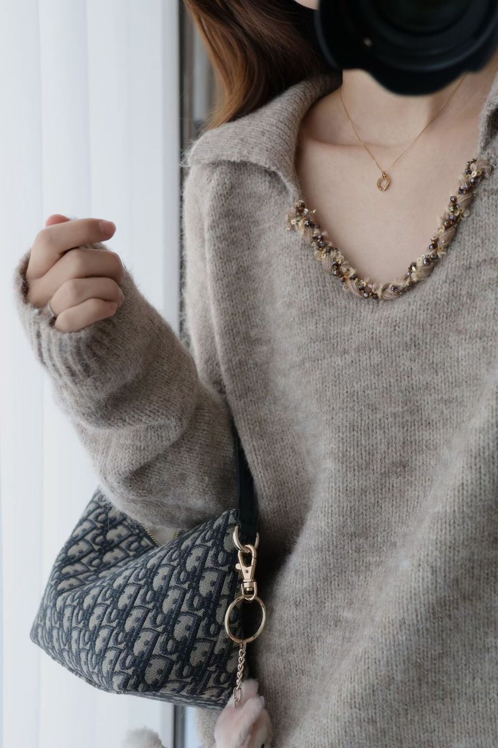 79a95cf732a88986ae74678cc4aed93f