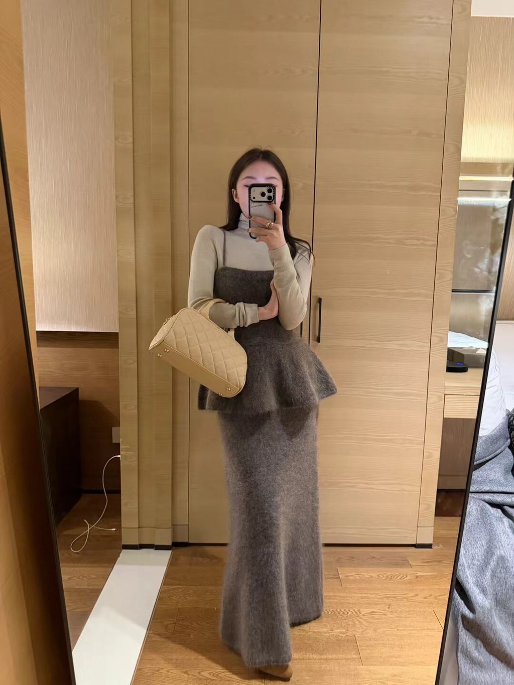 a3c4df3b857dfa736cc332a35bc1d1d4