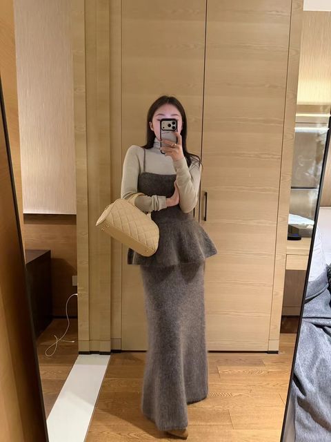 a3c4df3b857dfa736cc332a35bc1d1d4