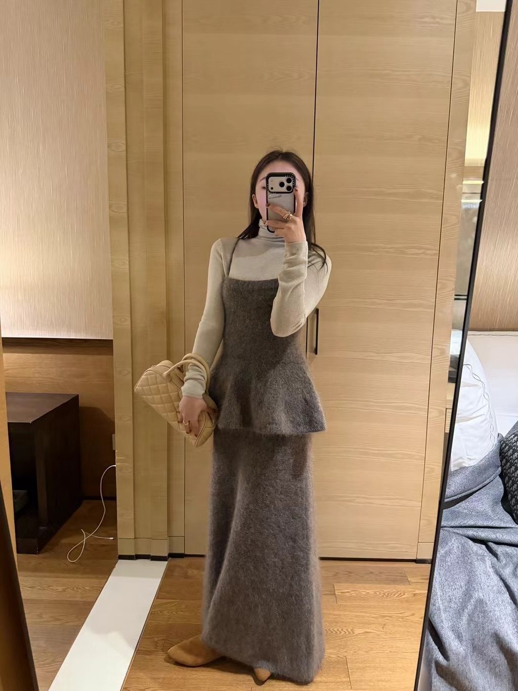 7e47ed92286a12ca7b8ad025fa54d227