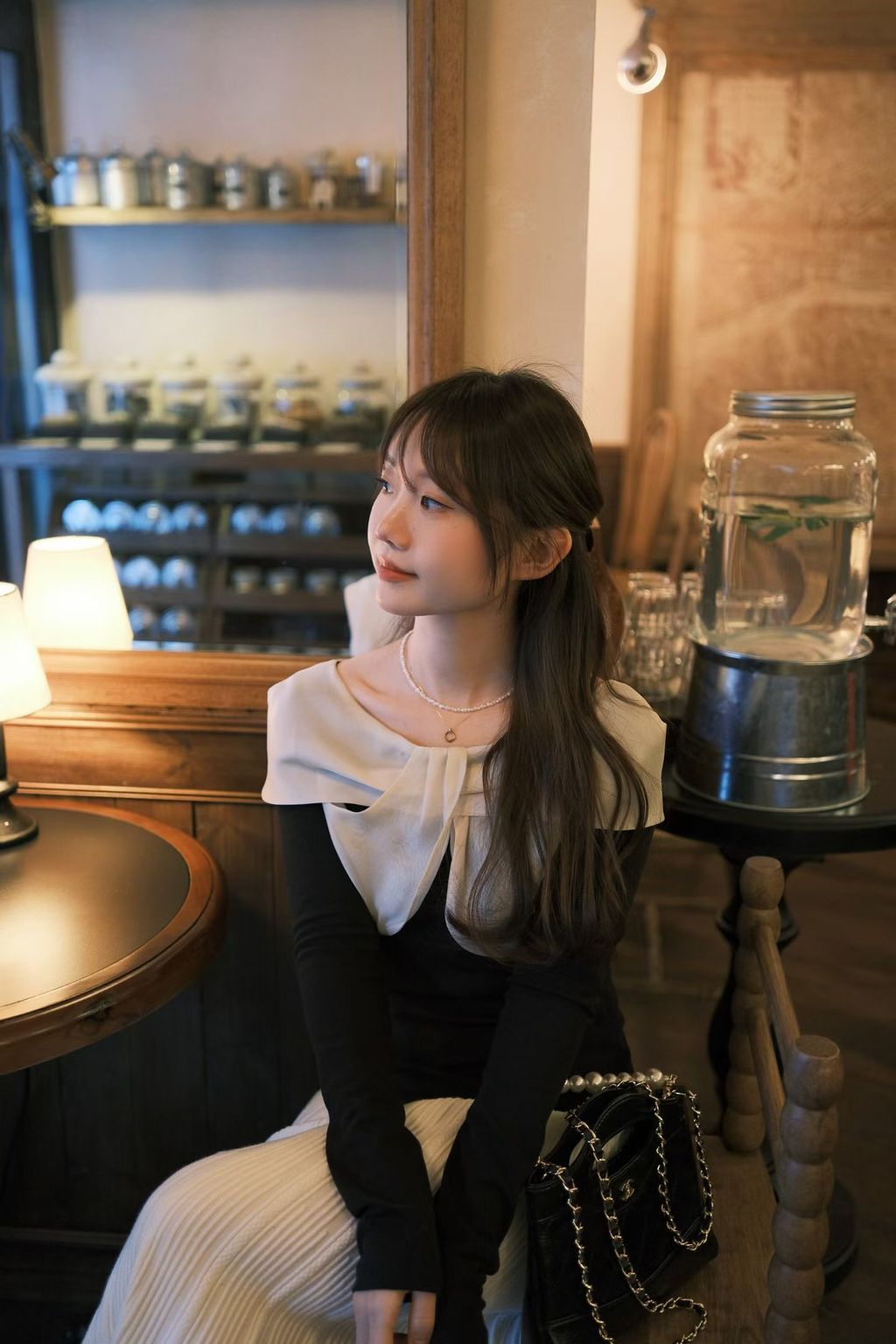 9f46f50eed11d89359e32ab99f521d85