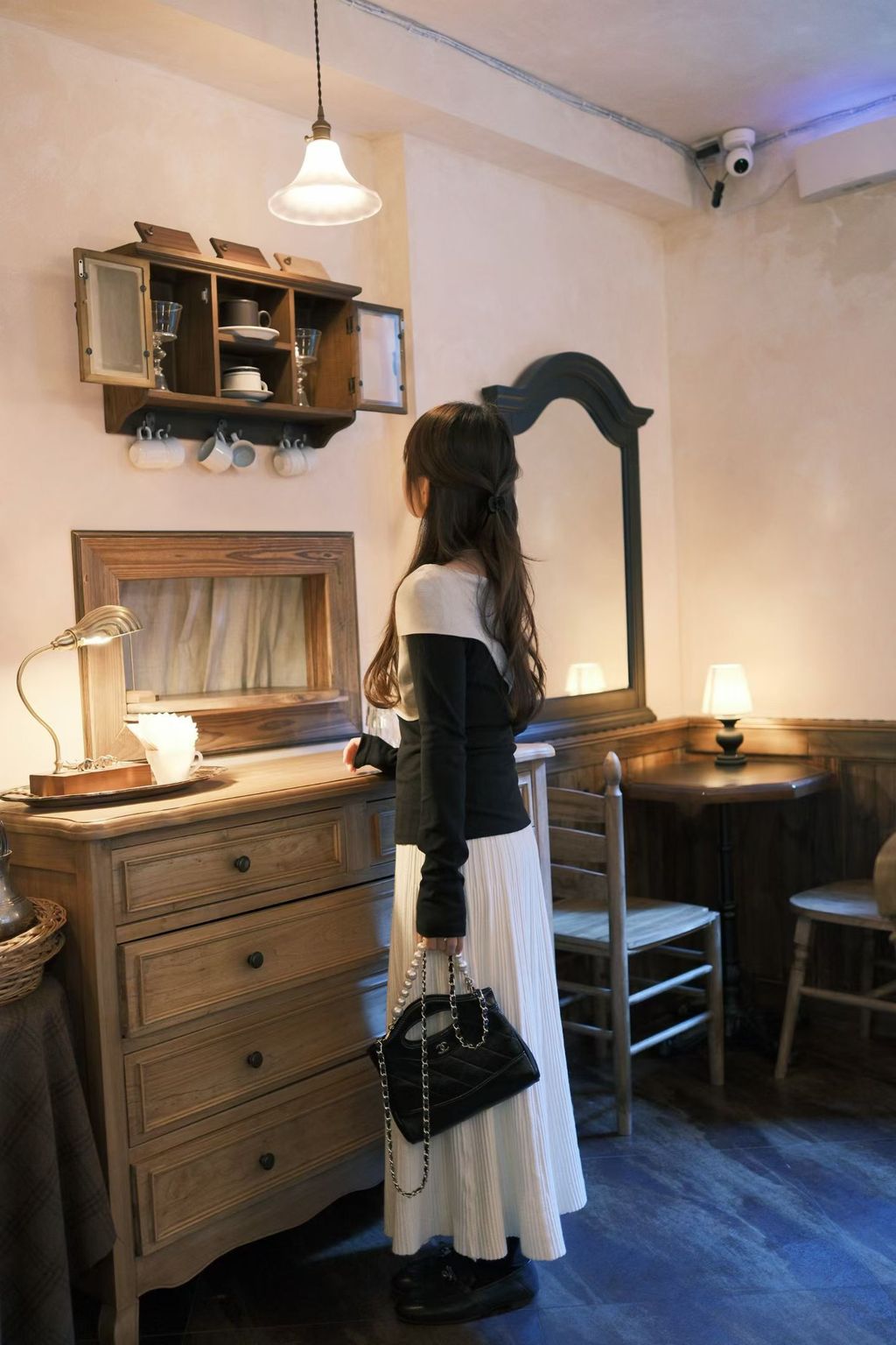 fecd329c3fe47bda5078e85a0b81a3c0