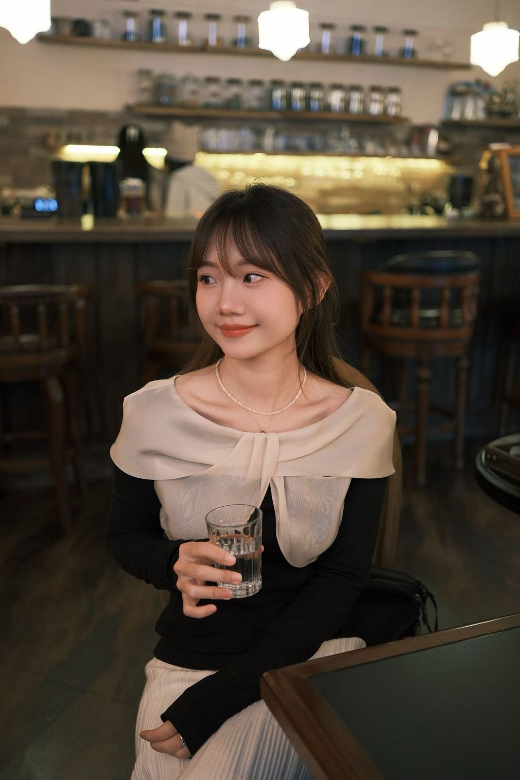 5e2e26205e789b3c177501c4b7107cae