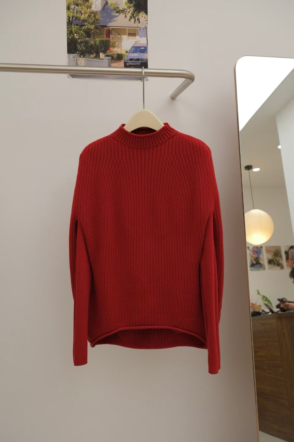 d2894553ff77031c35bb54b4eb2ab8e1