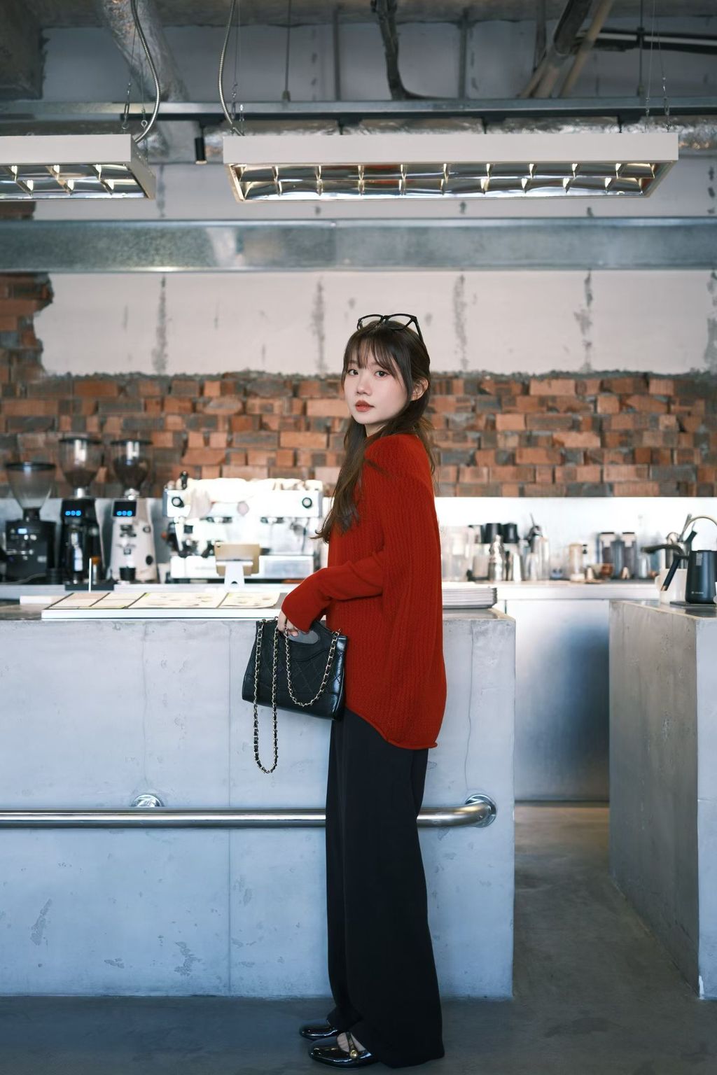 be5a6592def464acf4f46e6862a8712c