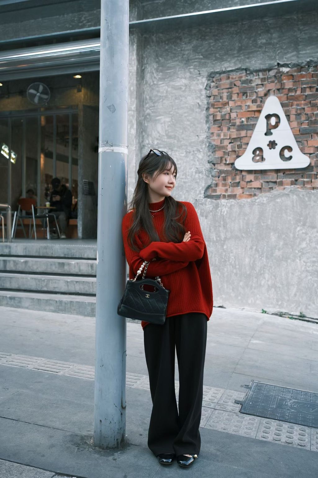 72254a6bff87bb7b75be49246c6ec992