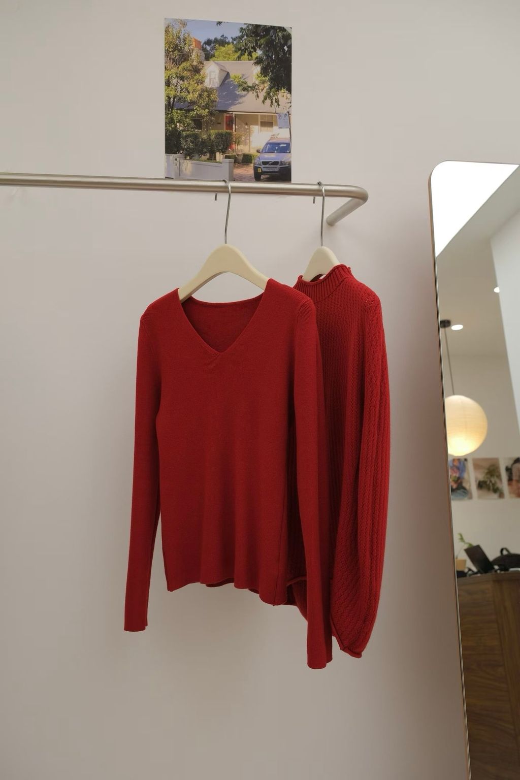 a28691d5b2fda1dc42c96262018ab907