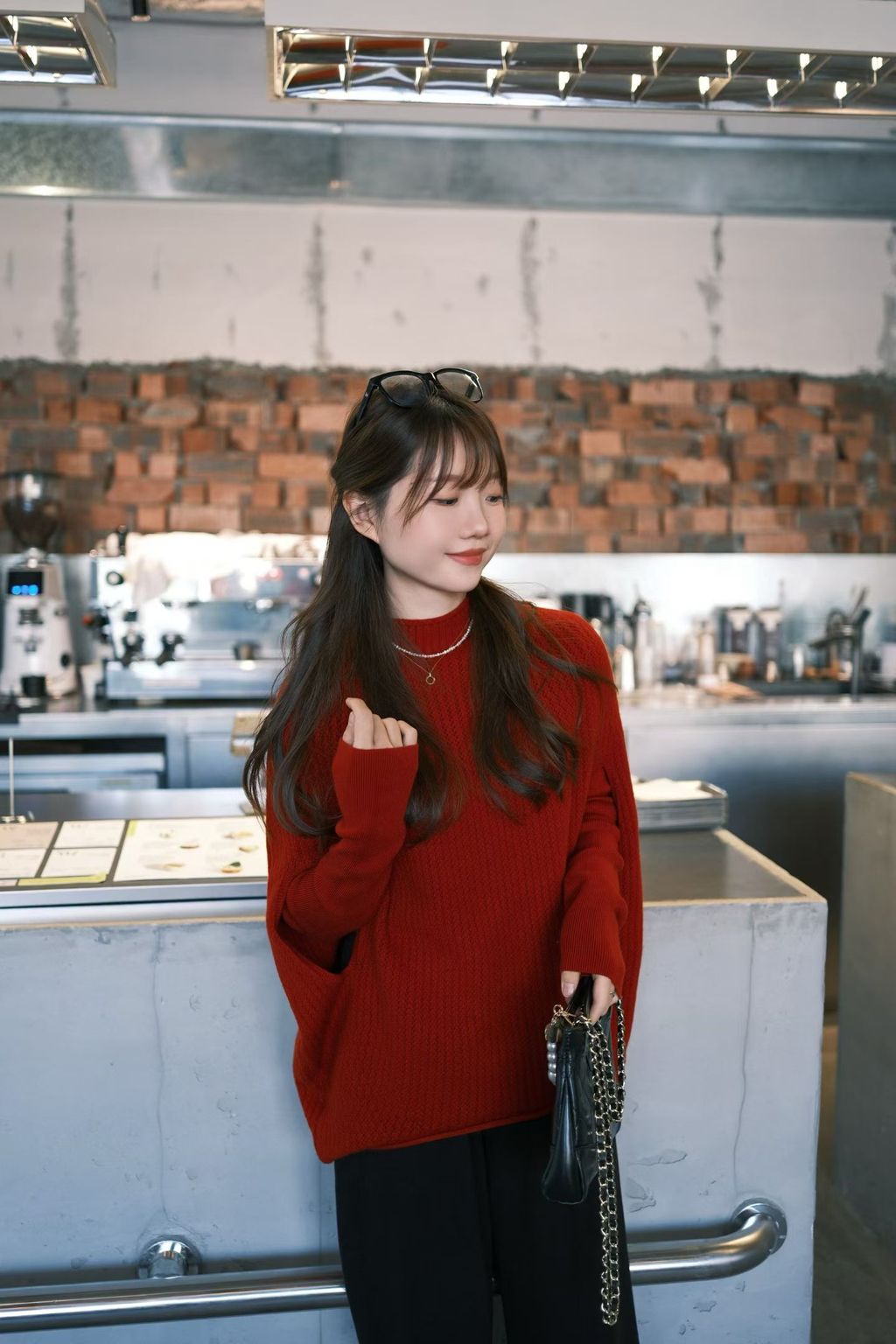 d90fd7d69d7f11feba37f98de01f7f90