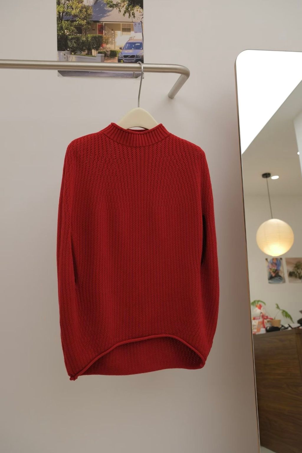 52e9b4b94b1fd2875d5cd3282394db12