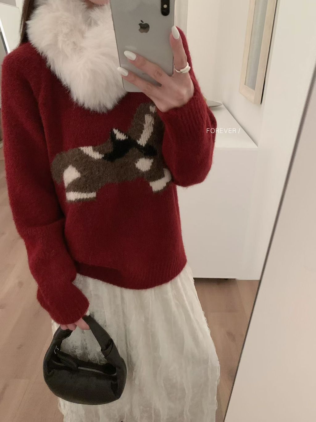 bdac4d00cad84c6b997cb0f01b2a01cb