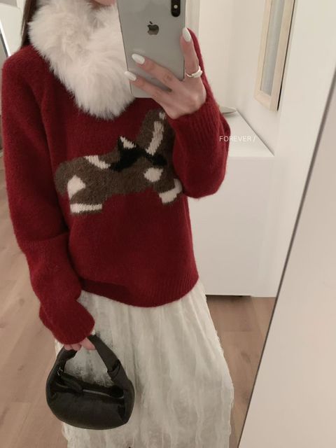 bdac4d00cad84c6b997cb0f01b2a01cb