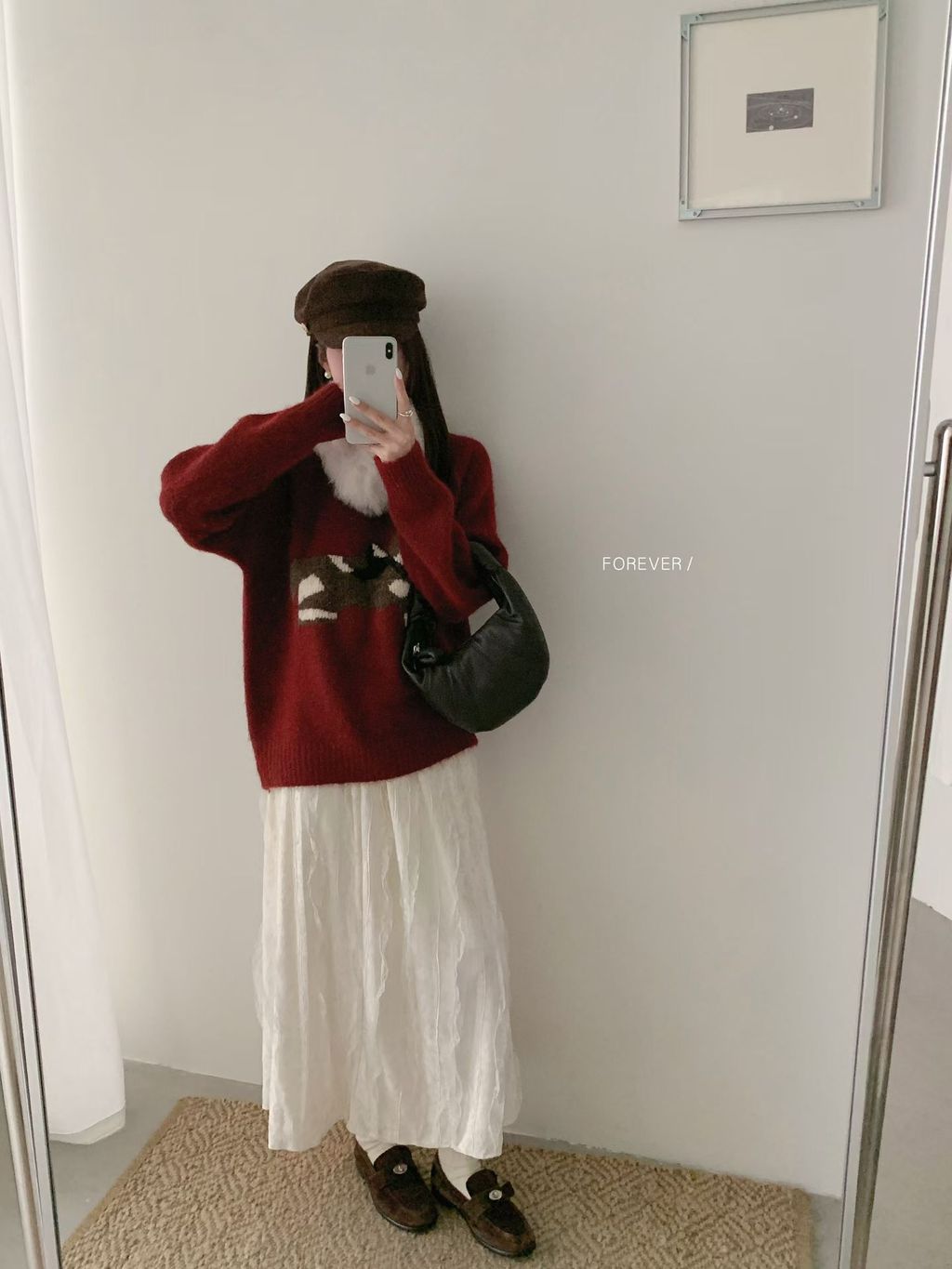 60c05cf9f047f1ce754f10859fd59325