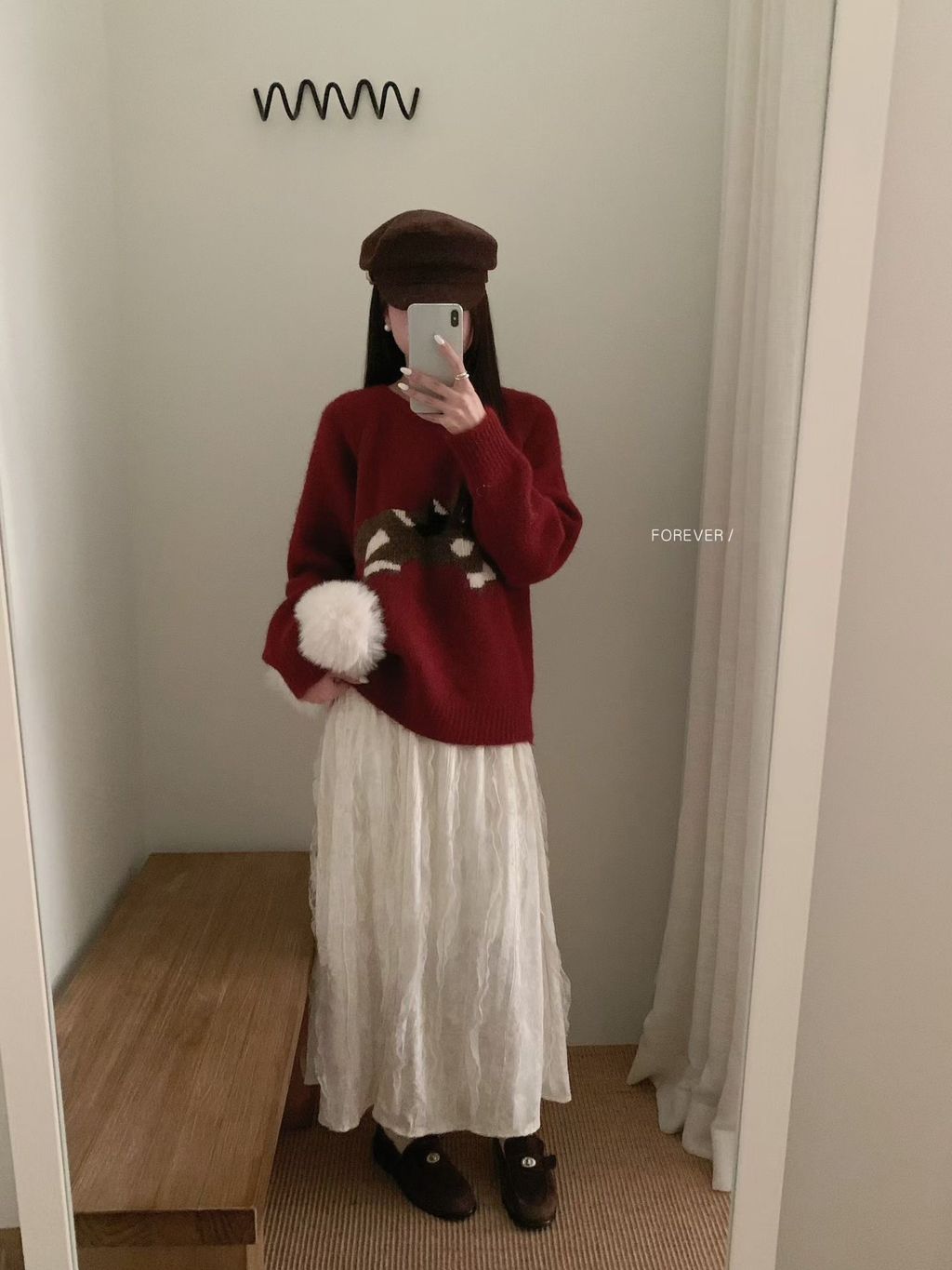 de104f6340dca61aba903730d1262618