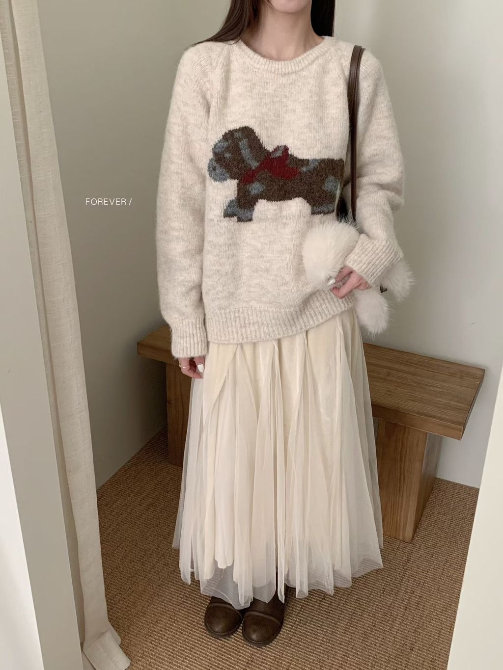 2deb7a7f7cd87b27c88d696efec3669a