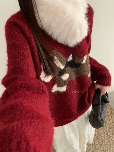 e220c87b8188ffecc38b396f99032a1b