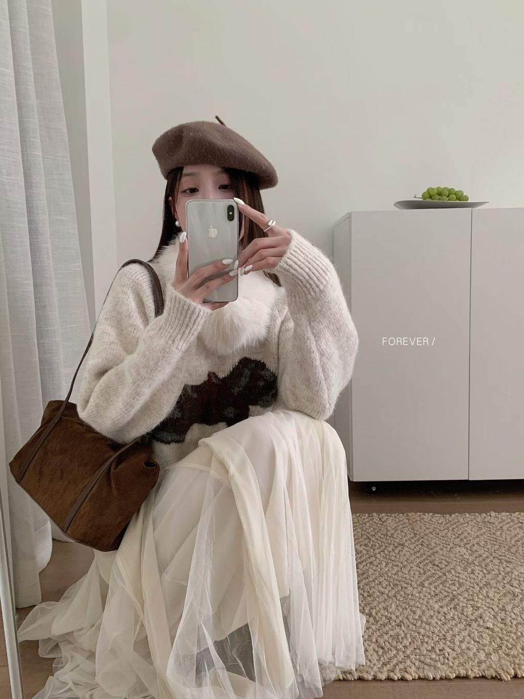 1212e2b232d7a9ff79b044bbbb721b62