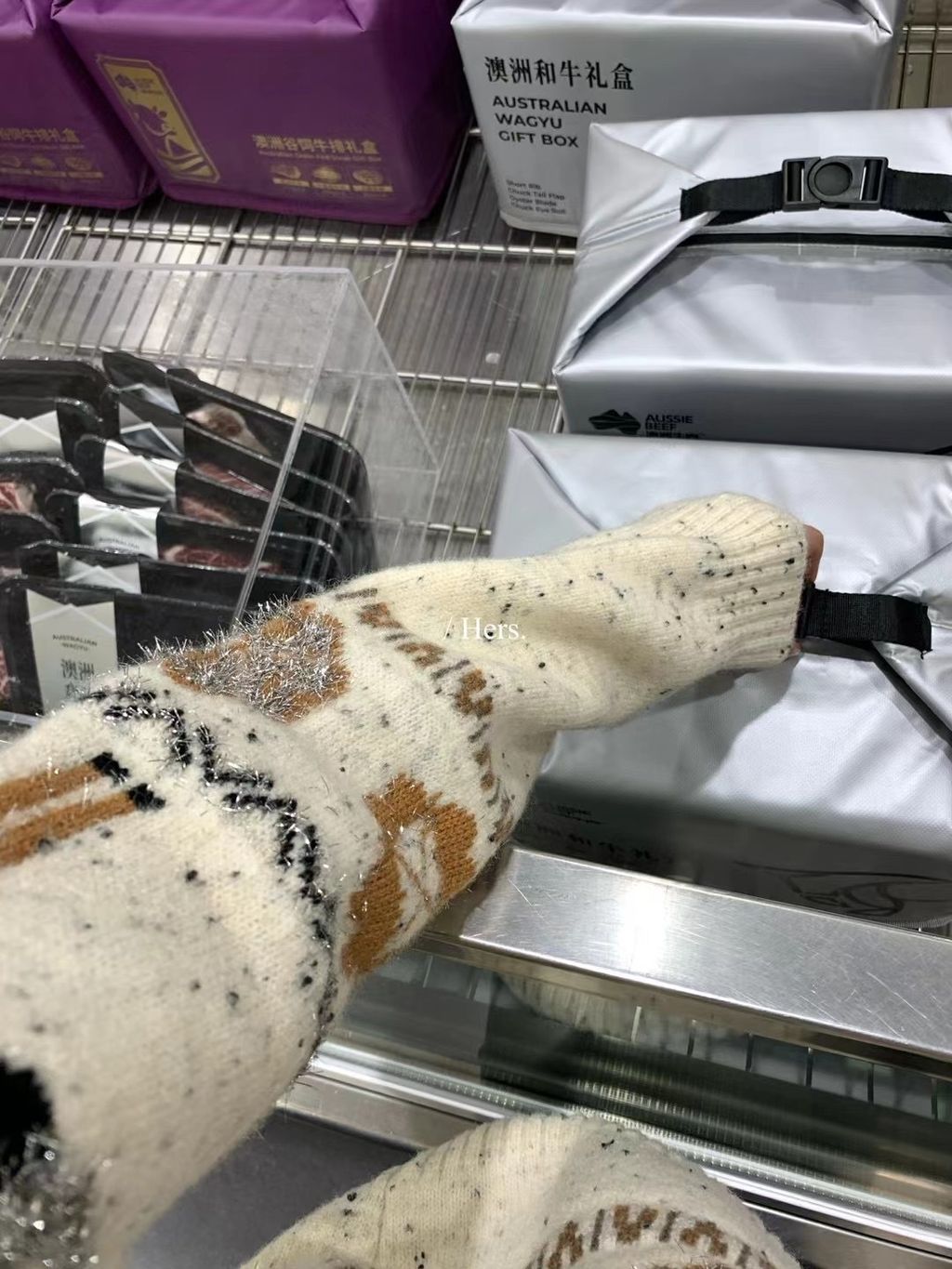 edafbd1f99d6caa57d43612eed0a2684