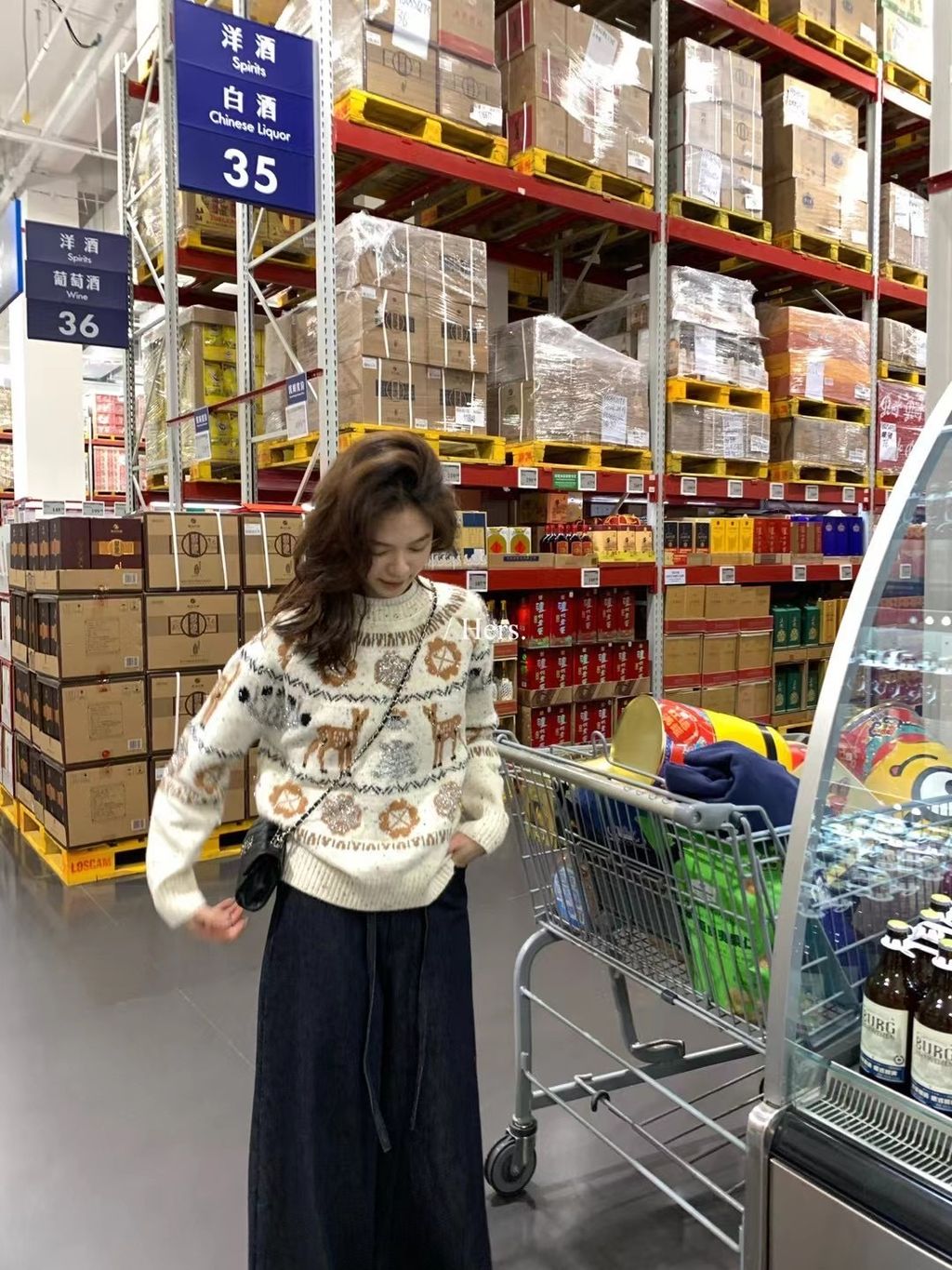 f8dc86b5771e8a9333a6890bc9f6ab91