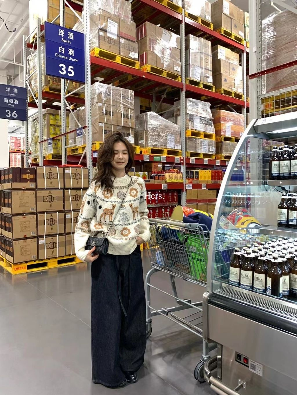 47278a968e49371017b22c667faedb18