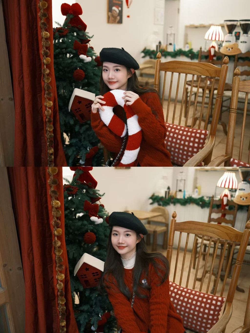 9070d2f77c962d2ecf06143453c0d522