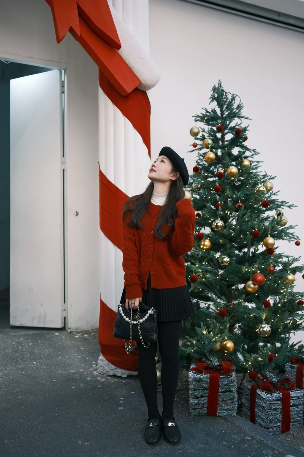 df4ba84f1d0dbde0a7141fd6b658b3aa