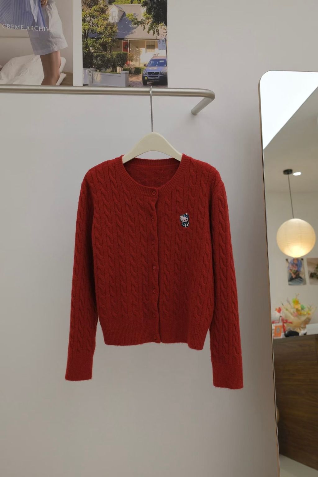 41d4e4fedba883fcce8c328e490aaa02