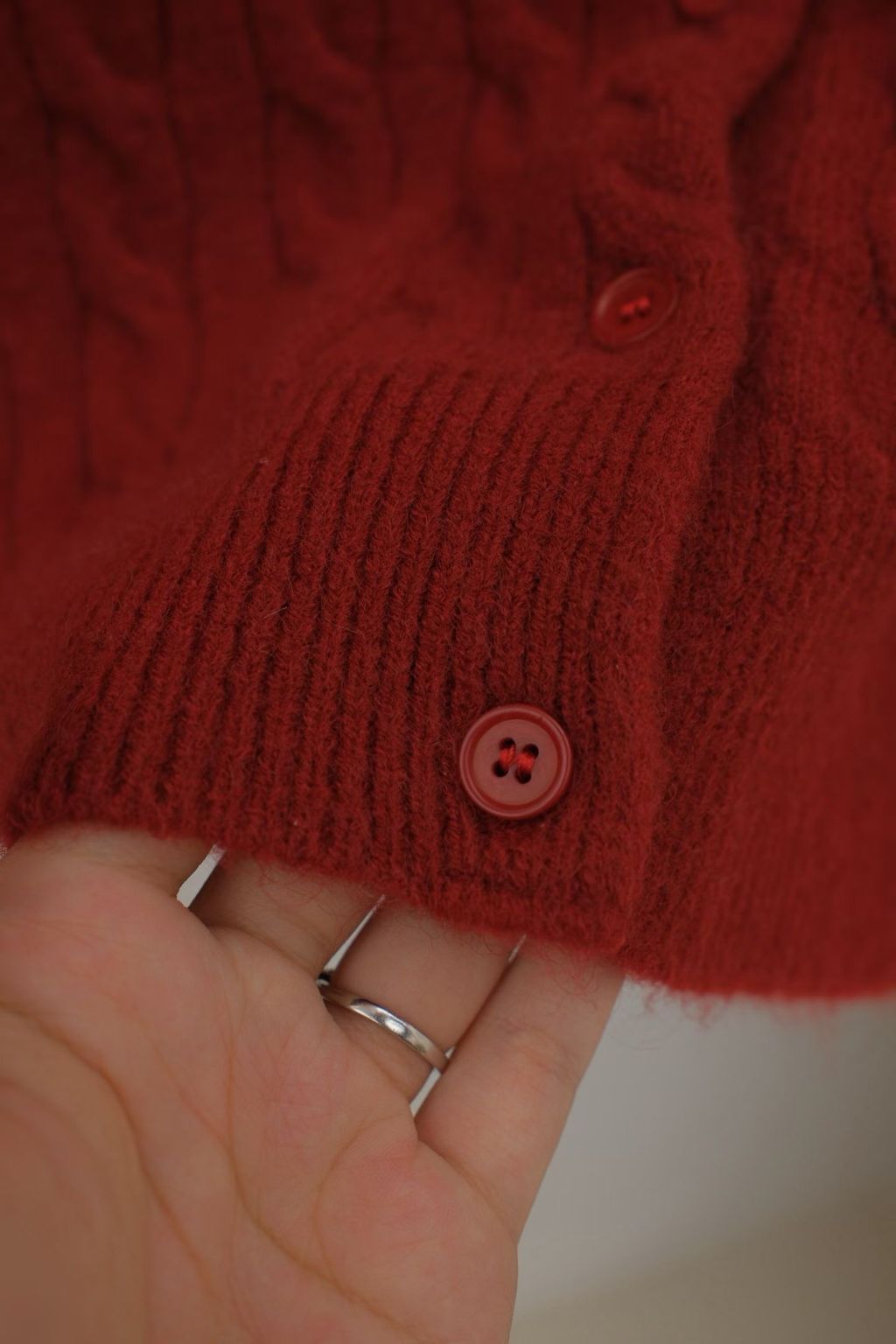 bafef5432fcaed1e92af09535e80897d