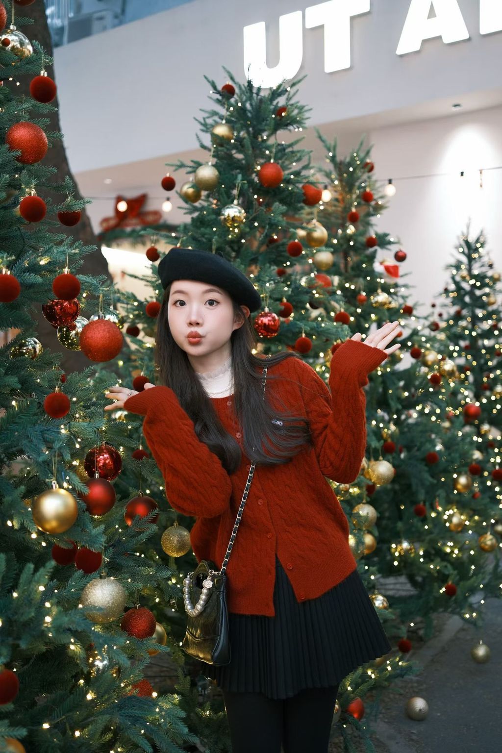 713ab3b86c53ab4b9372be873e22b4ae