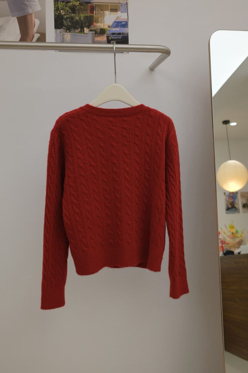 0017c658806c14fe2b8d919e7d985762