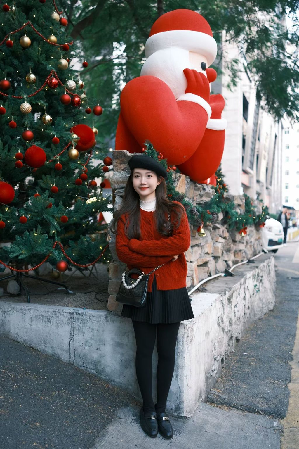 151adb8c988a6e45d997fd3add18f9e3