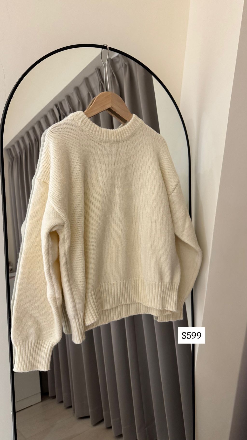 A95D5B94-4851-4B8B-B0A5-6E1B98360533