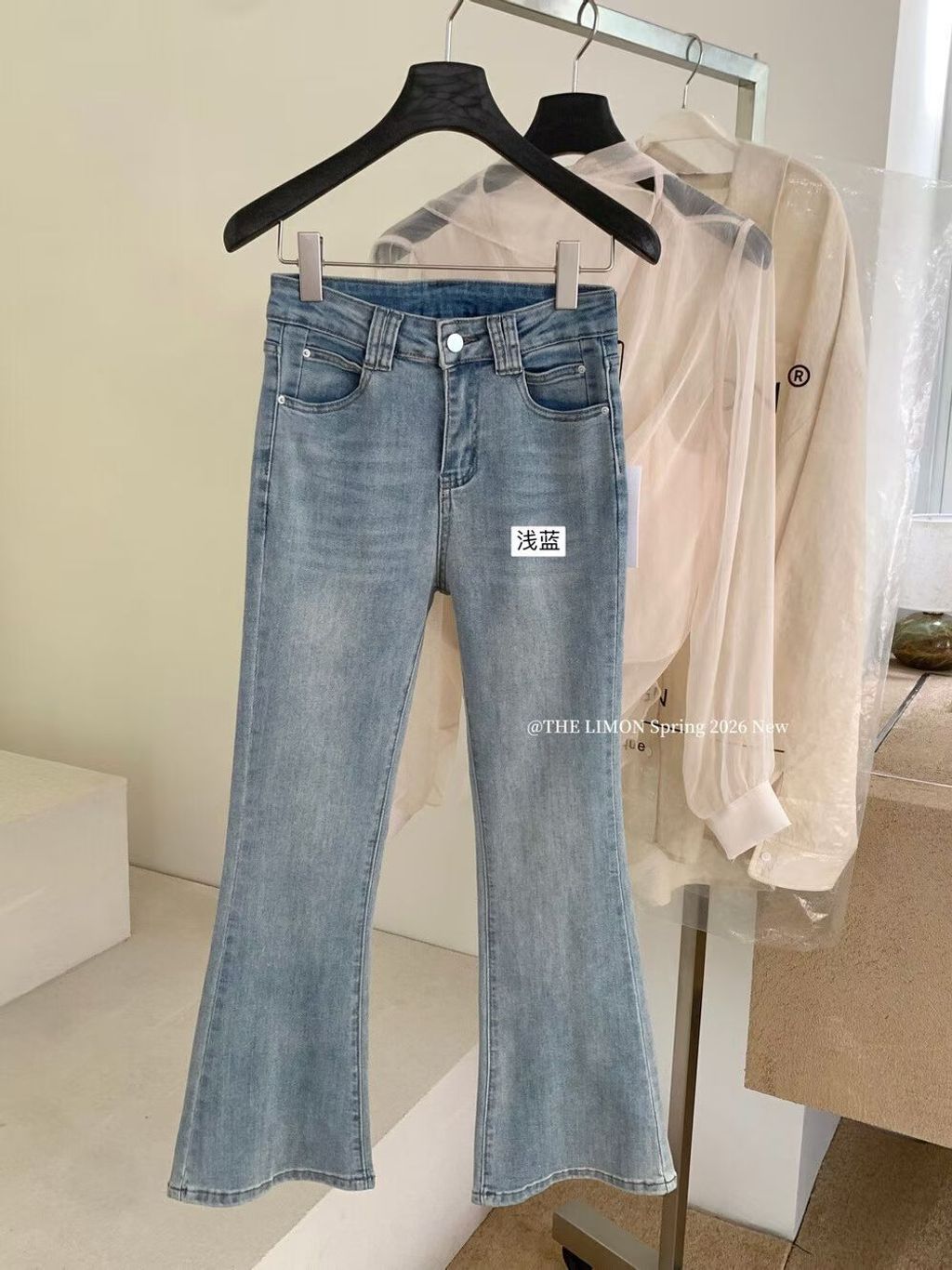 2bc7c91b7645956643244ffcea277783